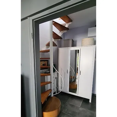 Apartment Stylish Design With Spectacular Views And High Speed Wifi *
