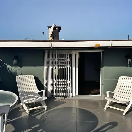 Stylish Design With Spectacular Views And High Speed Wifi