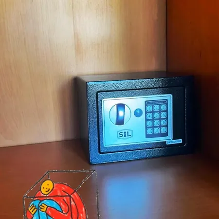 Apartment Stylish Design With Spectacular Views And High Speed Wifi Istanbul