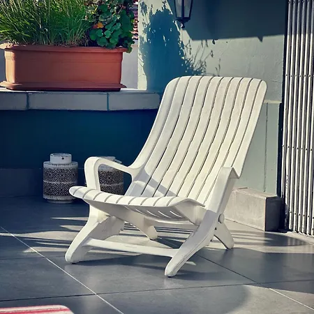 Stylish Design With Spectacular Views And High Speed Wifi Istanbul