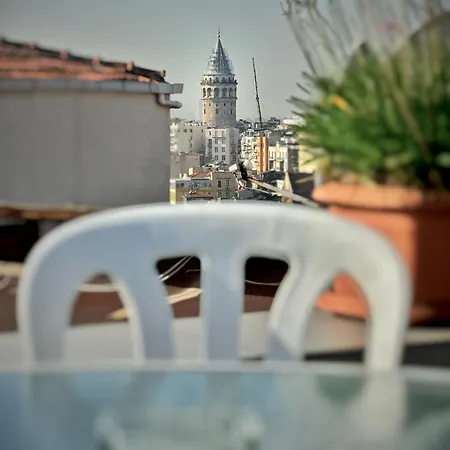 Stylish Design With Spectacular Views And High Speed Wifi