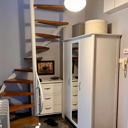 Stylish Design With Spectacular Views And High Speed Wifi *