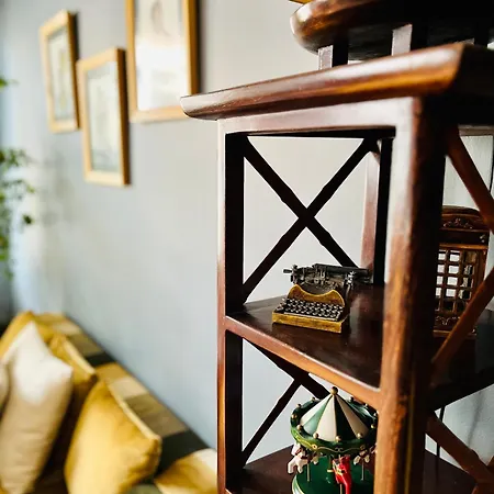 Stylish Design With Spectacular Views And High Speed Wifi Istanbul