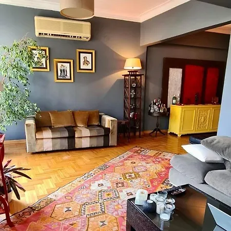 Stylish Design With Spectacular Views And High Speed Wifi